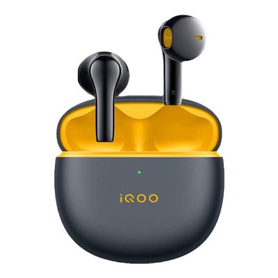 vivoTWSAir3蓝牙耳机