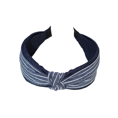 Ellazhong发箍复古文艺原创发饰