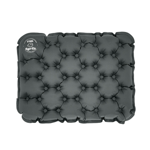 ETROL按压充气坐垫防潮垫户外露营旅行徒步便携长途飞机座垫屁垫