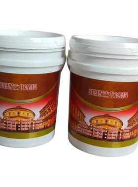 仿木纹漆施工简单可包工包料
