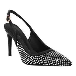 外贸41一48特大码女鞋42细跟43欧美44超高跟凉鞋45宽胖脚46时尚47