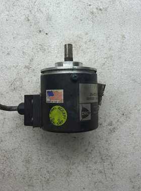 溢价-DRC编码器，25-S151-B02-250G