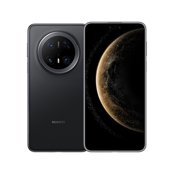 HUAWEI ΪMate 70 Pro ¿ֻٷ콢Ϸֻ뻪Ϊֻרֻ