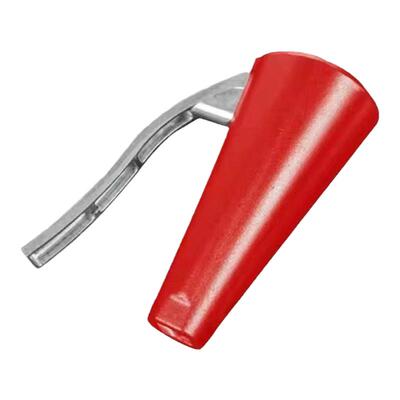 开壳神器榛子夹钳子剥核桃工具