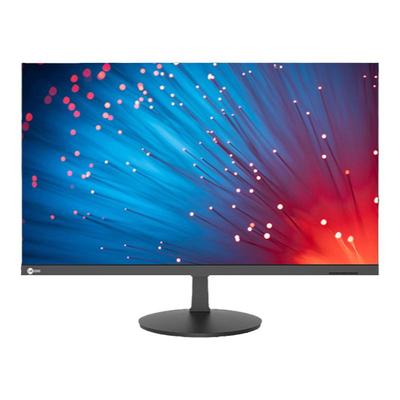 联想21.5/27英寸全高清100Hz刷新显示器B2731E B2229E