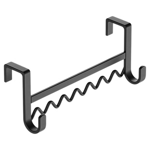 挂衣架大学宿舍好物挂钩神器床上置物架钩衣架下铺寝室上铺挂架子
