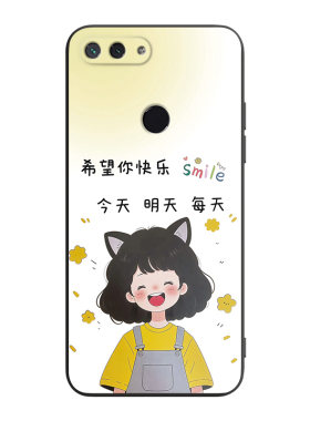 彬彧适用于小米8青春版。超好看mi8lite彩绘手机壳m1808d2te时尚潮流Xiaomi8lite软硅胶m1808d2tc防摔保护套