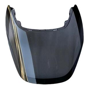 九号电动原车配件机械师2代全套车壳Mmax2 110p 原装战斗黑车外壳