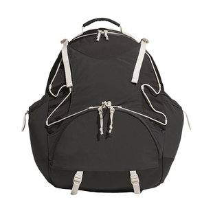 多口袋廓形简约运动双肩背包男女adidas阿迪达斯官方outlets