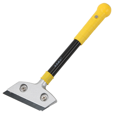 地板墙壁清洁刮下水铲刀