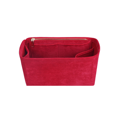 适用于LVonthego内胆包收纳包