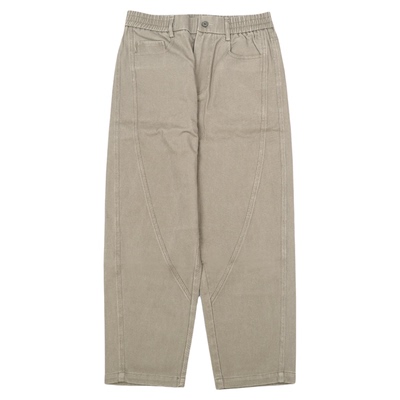 rebirth长裤休闲裤日系