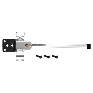 拓竹Bambu Lab A1/A1 mini热端加热组件合成石铝加热块陶瓷片热敏