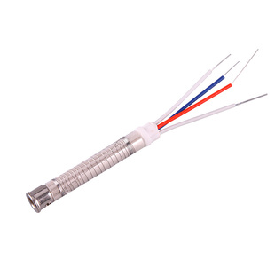 黄花发热芯 N0. 907 905E 905C 905D MT-668 936 /3927 3918 2916