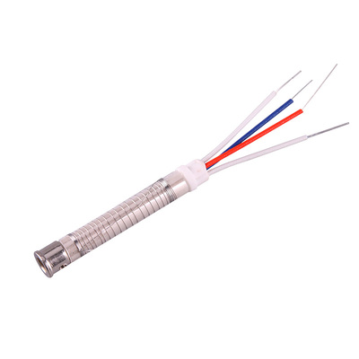 黄花烙铁焊台发热芯N0.907MT-936