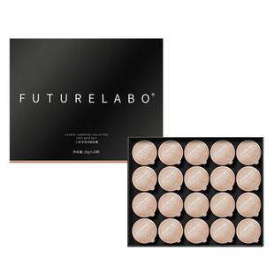 小足泡脚胶囊草本艾草叶红花生姜泡脚中药包男女排汗祛缓解寒湿气