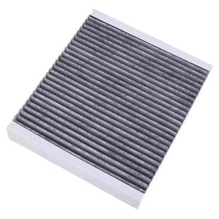 适配科鲁兹英朗新君威新君越昂科拉科沃兹昂科威空调滤芯滤清器格