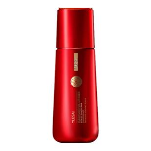 羽西专柜新生灵芝生机焕初纯琼元萃调理液150ml保湿补水2号水升级