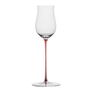 CRISON PREMIUM高端水晶玻璃手工闻香杯甜酒杯波特杯雪利杯高脚杯