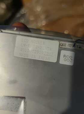 议价  LM一FH53一22NTW 11.3液晶屏工适用