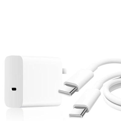 适用iQOO13充电器120快充套装