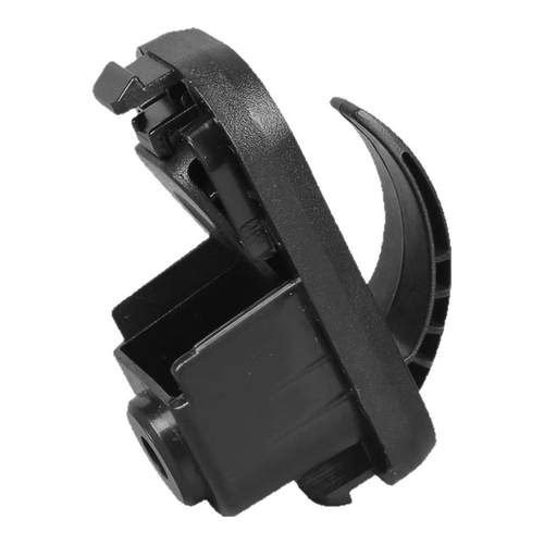 爱玛台铃电动车挂钩E1S/E3/E6/E8/M6T5速达头盔挂勾小刀前置挂勾