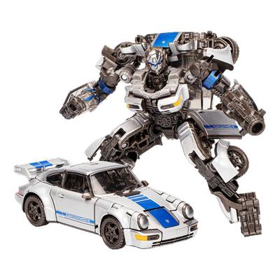 变形金刚加强级SS105电影7幻影