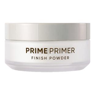 banila co芭妮兰柔焦定妆散粉焕彩遮瑕修颜控油透亮持妆不卡粉