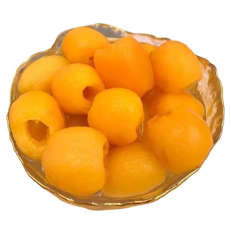 ��װ���˹�ͷ������ˮˮ����ͷˮ���̺����ð���Сʱ��ζ��С��ʳ