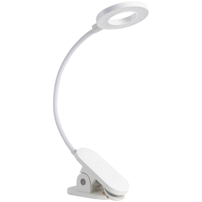 飞利浦床头阅读护眼小台灯