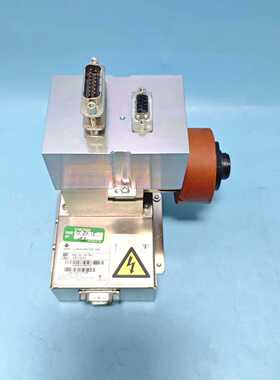 询价-滨松光电管ASSY LUMINOMETER EMI，型号A4