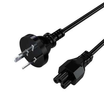 摩飞暖菜板专用电源线