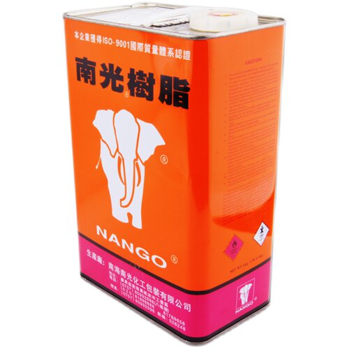 包邮南光树脂PU胶通用型700W 补鞋皮革皮具修鞋专用胶水工具4.4kg