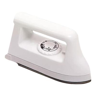 【3C安全防爆】拼豆专用电熨斗机