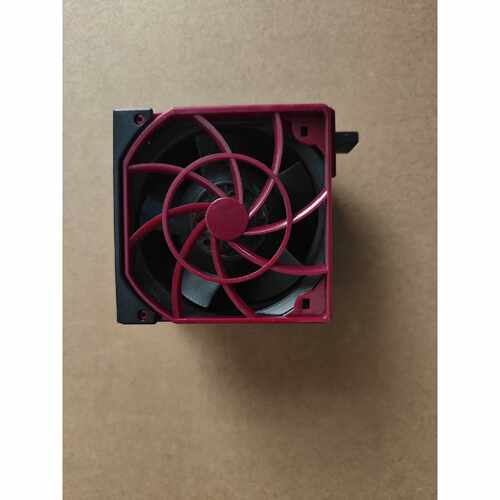 【议价-可维修】G3/G2 R4900 V60E12 H3C 风扇 工控备件  /均有货