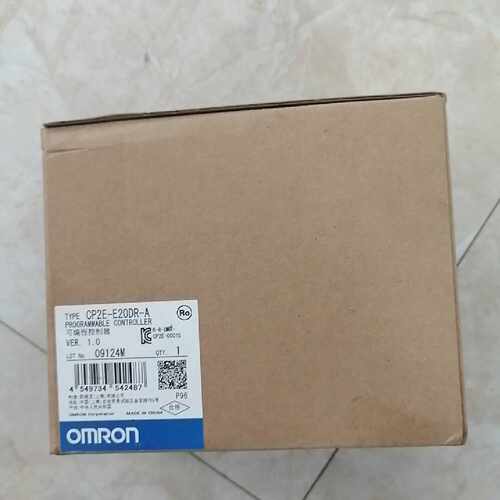 溢价-CP2E-E20DR-A，
