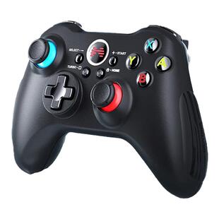 黑神化悟空北通阿修罗无线蓝牙游戏手柄地平线手柄xbox电脑steam