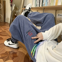 Королевский синий