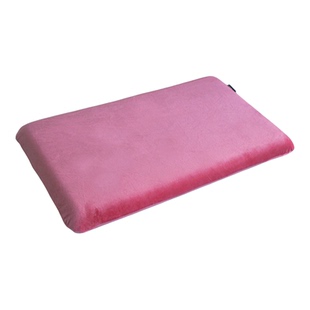 记忆棉护颈枕pro枕套56x35厘米配60x40家用S2深睡70x42乳胶枕头套