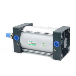 SC标准气缸SC63 500 25×50X75X100X125X150X175X200X250X300X350