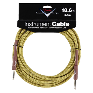 Fender芬达电吉他连接线拨片音箱蓝牙接收器150R琴弦CS皮革背带