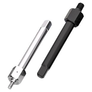 自攻牙套螺套安装工具扳手302/307/308型自攻/内外牙螺套螺母工具