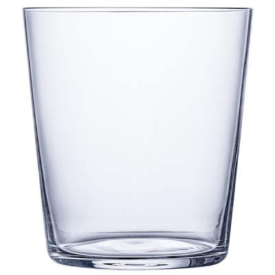 WK5802CRISON薄款威士忌杯