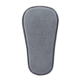 德国-Bauerfeind/保而防LumboLoc Forte专业固定支撑护腰衬垫