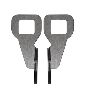 适用奔驰GLC260专用后排座椅倾斜角度调节无损安装e300l改装配件