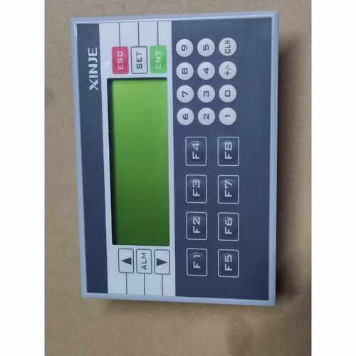 询价下单XP2-18RT 信捷 PLC 可开发票