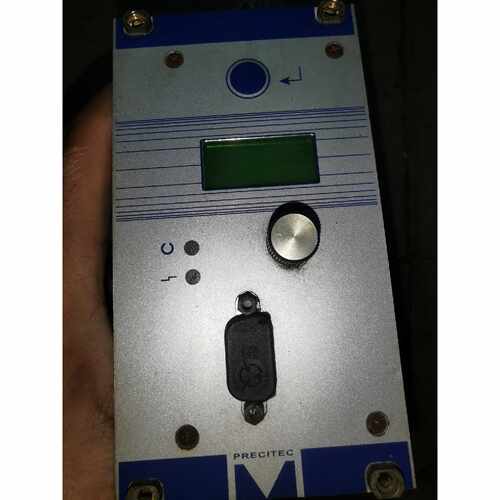 询价-德国调光器eg8010a可维修