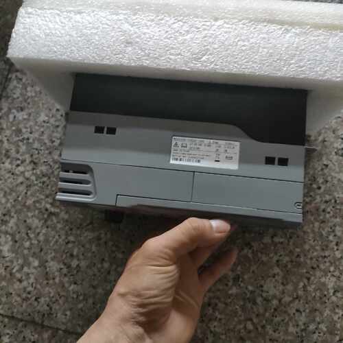 议价二手 MEV1000-20022-000 有需要请联系。