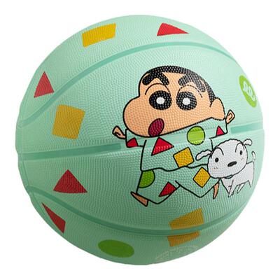 WCC橡胶20247号球防滑耐磨