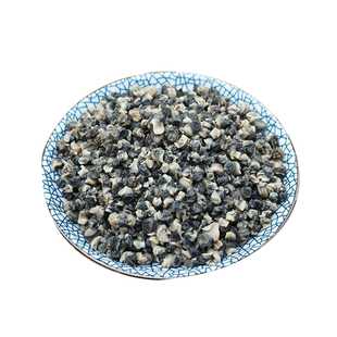 石螺肉田螺肉螺丝肉新鲜螺蛳肉手工挑制真空包装1斤一份3斤包邮